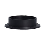 Wear Ring, Pump, Waterway, Executive, For 4.0HP/5.0HP : 319-1370