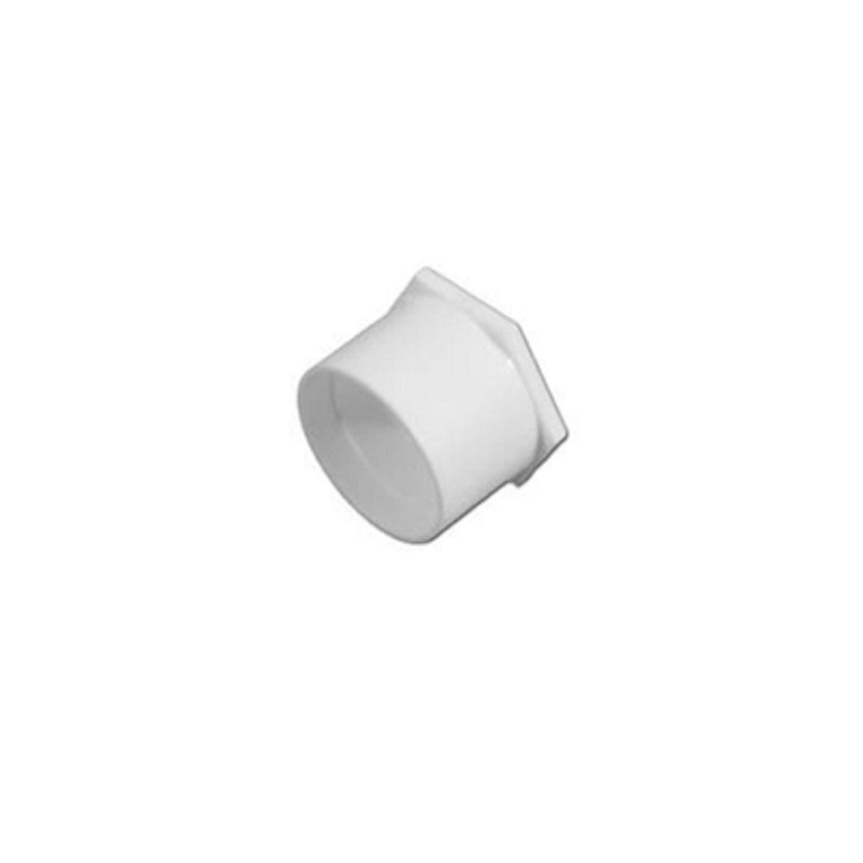 Jet Orifice, HydroAir, Gunite, 7/16" : 10-4322