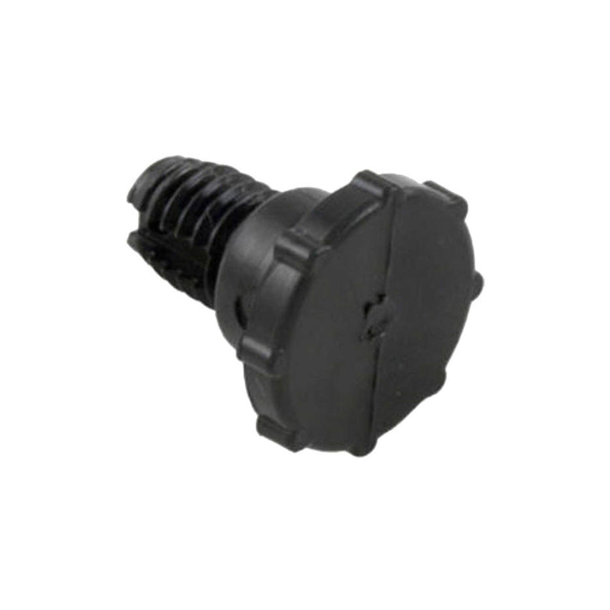 Valve, Filter, Rainbow RTL/RCF/RDC Series, Less O-Ring : 172224X