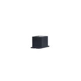 Relay, T91 Style, 240 VAC Coil, 20 Amp, SPDT : AZ2280-1C-240A