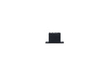 Relay, T91 Style, 240 VAC Coil, 20 Amp, SPDT : AZ2280-1C-240A