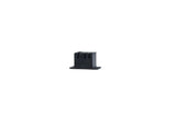 Relay, T91 Style, 240 VAC Coil, 20 Amp, SPDT : AZ2280-1C-240A