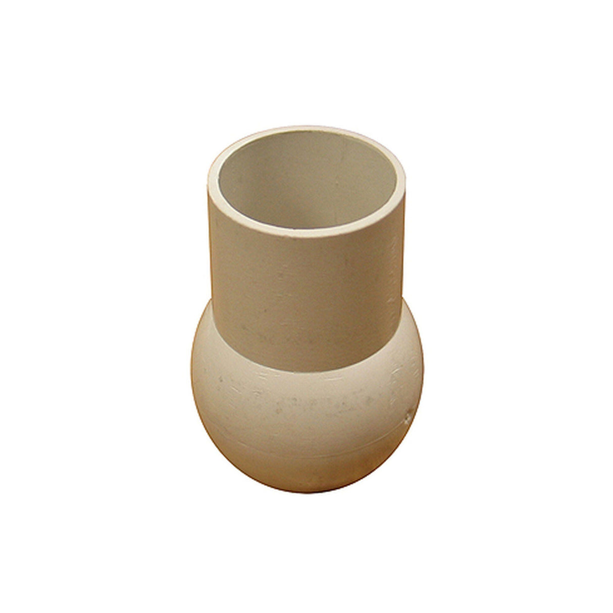 Eyeball, Jet, Sundance, Whirlpool, White : 6540-657