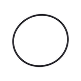 O-Ring, Filter Lid, 5-7/8"ID x 6-1/4"OD x 3/16" Cross Section : 805-0360