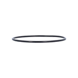 O-Ring, Filter Lid, 5-7/8"ID x 6-1/4"OD x 3/16" Cross Section : 805-0360