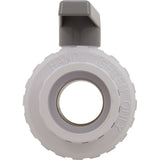 Ball Valve (1-1/2In S, With Union, No Nsf) : 25802-151-000 - Custom Molded Products - 25802-151-000 - PartsForSpas.com