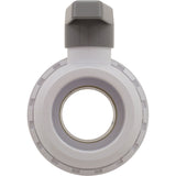 Ball Valve (1-1/2In S, With Union, No Nsf) : 25802-151-000 - Custom Molded Products - 25802-151-000 - PartsForSpas.com