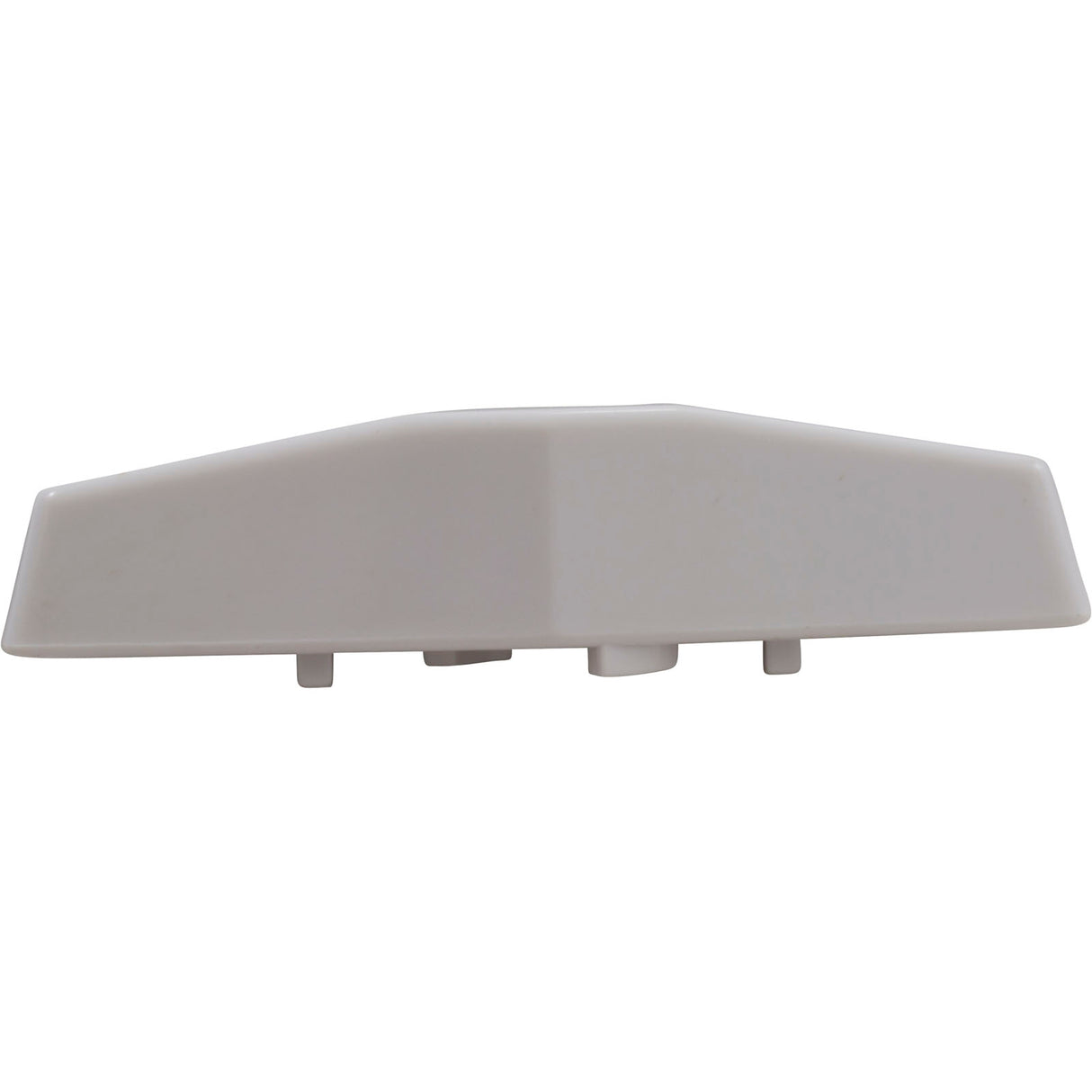 Ball Valve Handle (1.5In Fip X Mip With Union) : 25802-651-080 - Custom Molded Products - 25802-651-080 - PartsForSpas.com