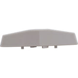 Ball Valve Handle (1.5In Fip X Mip With Union) : 25802-651-080 - Custom Molded Products - 25802-651-080 - PartsForSpas.com