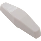 Ball Valve Handle (1.5In Fip X Mip With Union) : 25802-651-080 - Custom Molded Products - 25802-651-080 - PartsForSpas.com