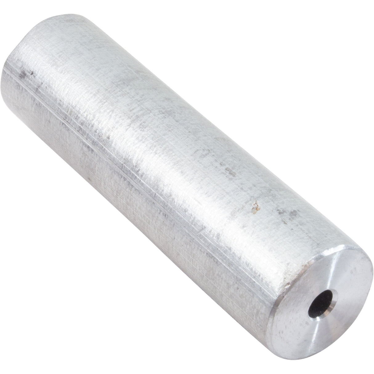Replacement Zinc Bar For Anode : 25810-200-950 - Custom Molded Products - 25810-200-950 - PartsForSpas.com