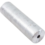 Replacement Zinc Bar For Anode : 25810-200-950 - Custom Molded Products - 25810-200-950 - PartsForSpas.com