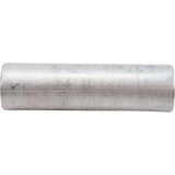 Replacement Zinc Bar For Anode : 25810-200-950 - Custom Molded Products - 25810-200-950 - PartsForSpas.com
