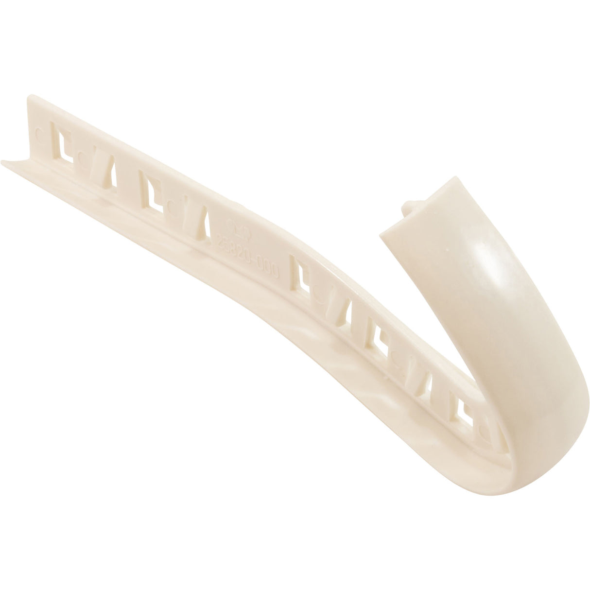 Plastic Divider Strip : 25820-000-000