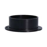 Wear Ring, Pump, Waterway, Executive, For 1.0HP/2.0HP/3.0HP : 319-1380