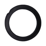 Wear Ring, Pump, Waterway, Executive, For 1.0HP/2.0HP/3.0HP : 319-1380