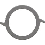 Serviceable Check Valve Nut : 25830-201-030 - Custom Molded Products - 25830-201-030 - PartsForSpas.com
