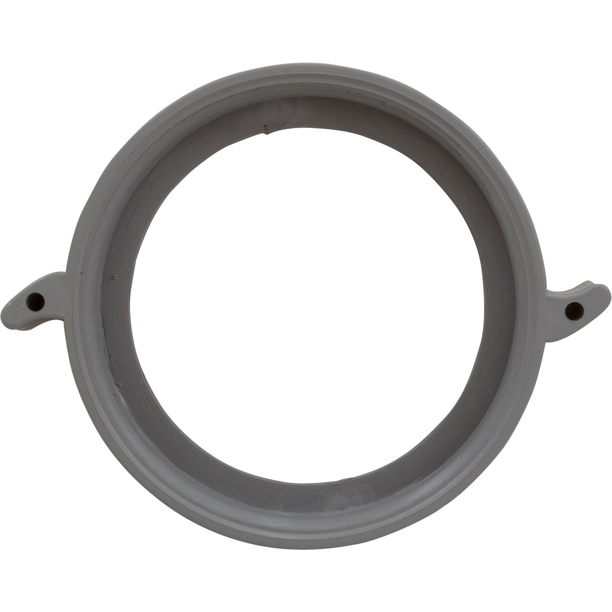 Serviceable Check Valve Nut : 25830-201-030 - Custom Molded Products - 25830-201-030 - PartsForSpas.com