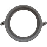 Serviceable Check Valve Nut : 25830-201-030 - Custom Molded Products - 25830-201-030 - PartsForSpas.com