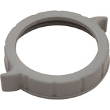 Serviceable Check Valve Nut : 25830-201-030 - Custom Molded Products - 25830-201-030 - PartsForSpas.com