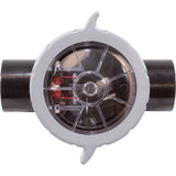 Corrosion Resistant Serviceable Check Valve, 1.5In : 25830-350-000 - Custom Molded Products - 25830-350-000 - PartsForSpas.com