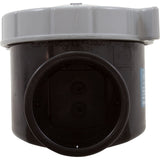 Corrosion Resistant Serviceable Check Valve, 2In : 25830-400-000 - Custom Molded Products - 25830-400-000 - PartsForSpas.com