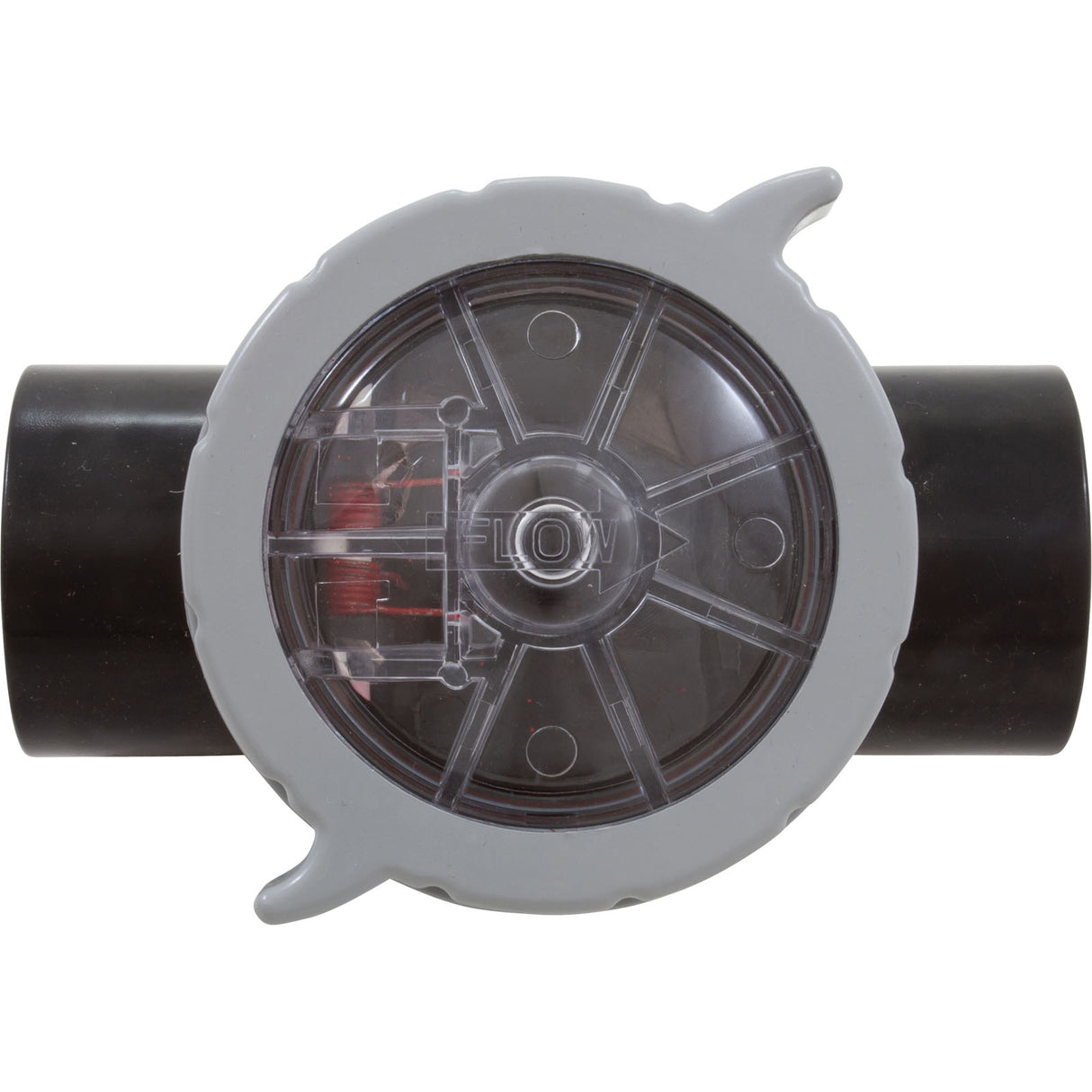 Corrosion Resistant Serviceable Check Valve, 2In : 25830-400-000 - Custom Molded Products - 25830-400-000 - PartsForSpas.com
