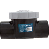 Corrosion Resistant Serviceable Check Valve, 2In : 25830-400-000 - Custom Molded Products - 25830-400-000 - PartsForSpas.com