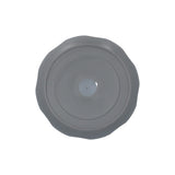Cap, Valve, Sundance, Whirlpool, 1999-2000, Gray : 6540-287