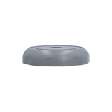 Cap, Valve, Sundance, Whirlpool, 1999-2000, Gray : 6540-287
