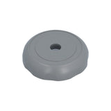 Cap, Valve, Sundance, Whirlpool, 1999-2000, Gray : 6540-287