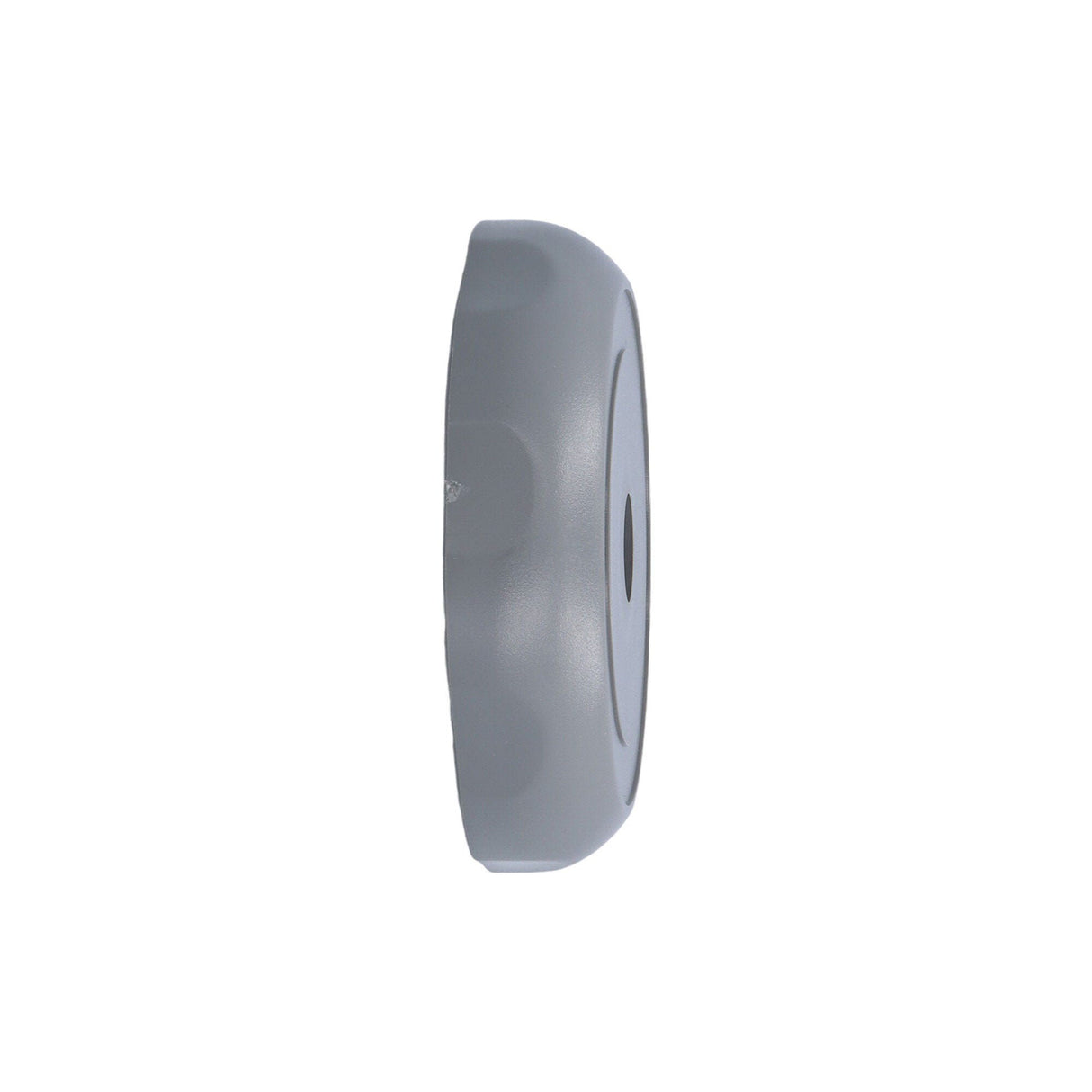 Cap, Valve, Sundance, Whirlpool, 1999-2000, Gray : 6540-287