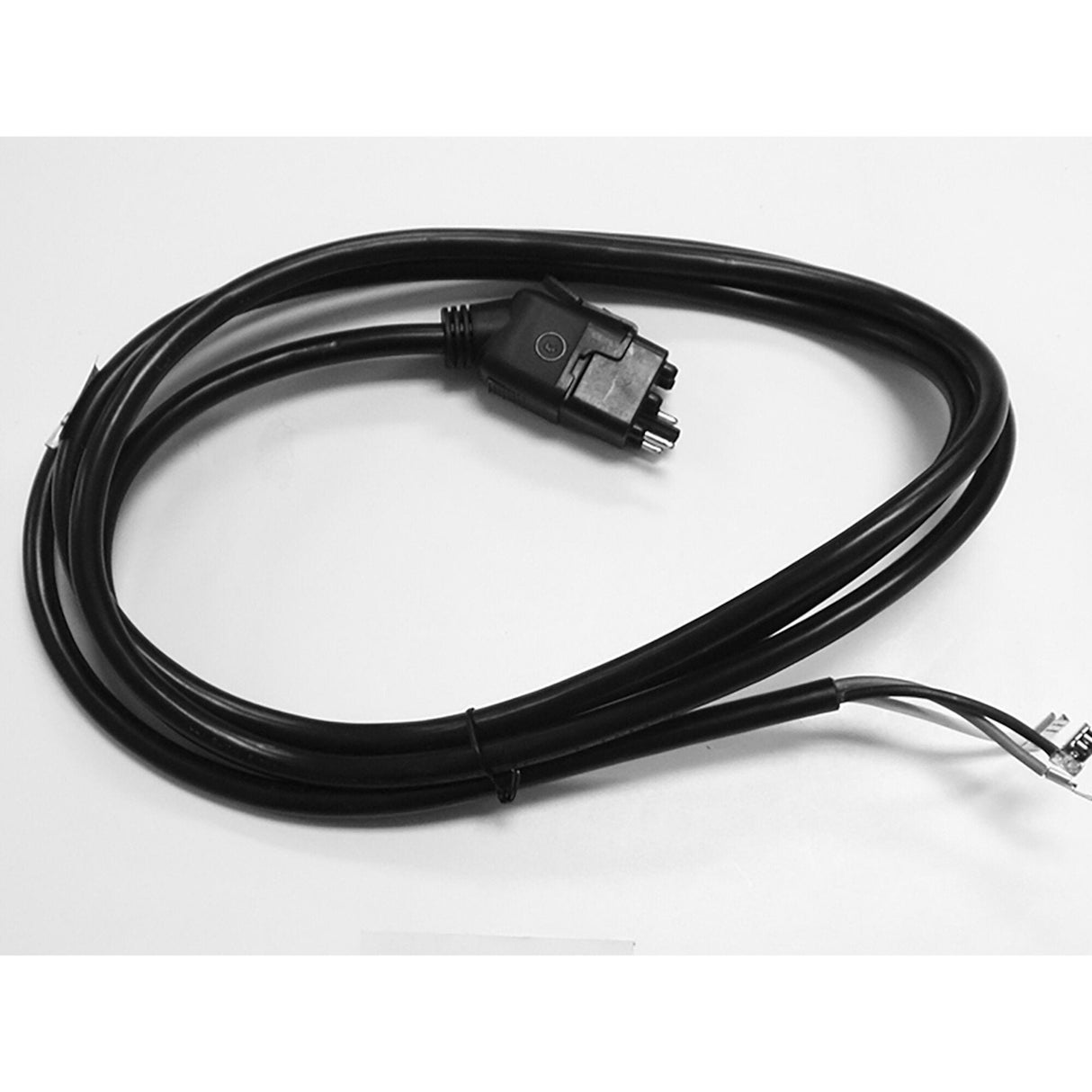 Cord, 120V In.Link, Ozone : LC-1-5-120-4