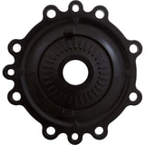 Diverter Valve, Cover Only : 25913-204-020 - Custom Molded Products - 25913-204-020 - PartsForSpas.com
