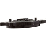 Diverter Valve, Cover Only : 25913-204-020 - Custom Molded Products - 25913-204-020 - PartsForSpas.com
