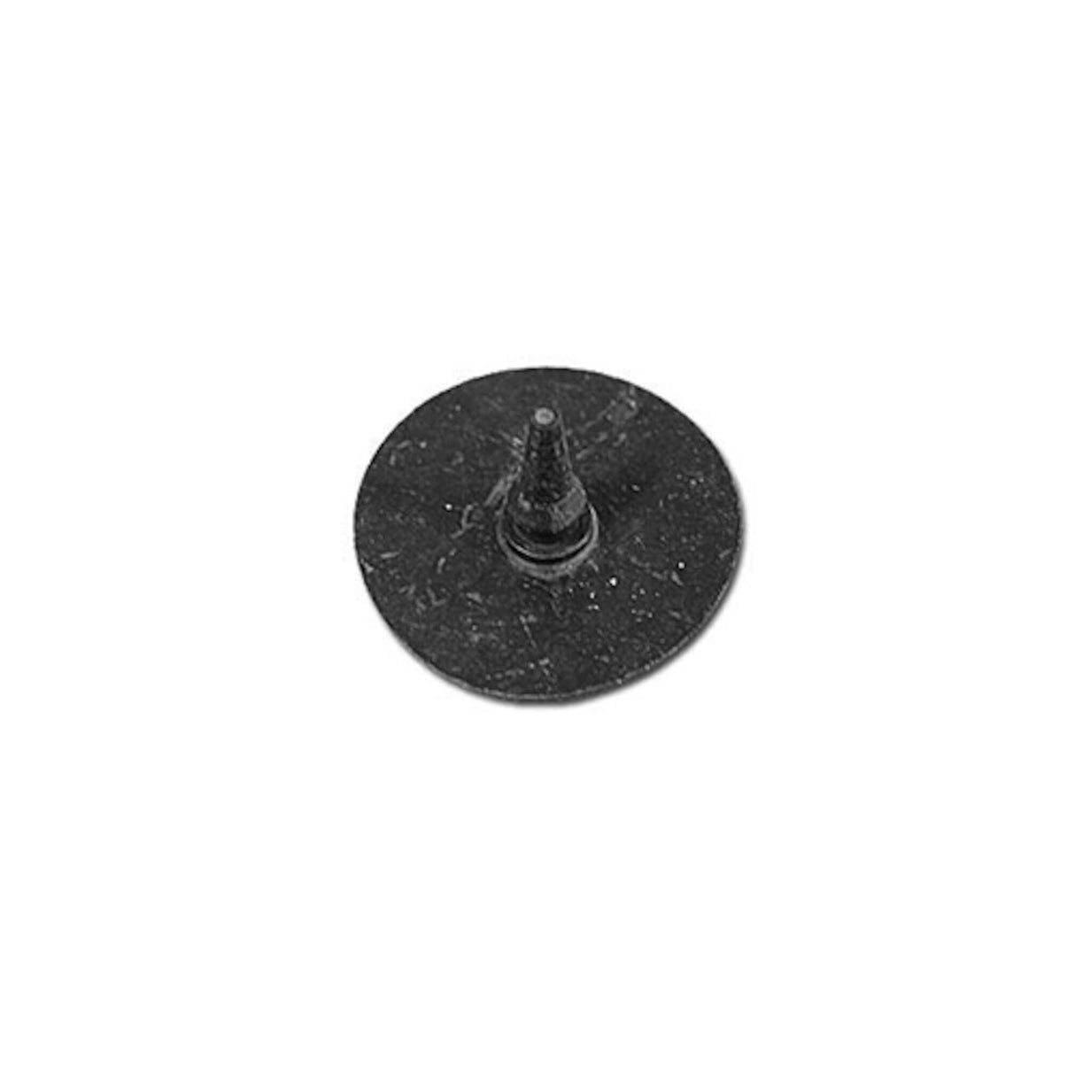 By-Pass Valve, Filter, Jacuzzi CFT/CFR Series : 16-0282-01
