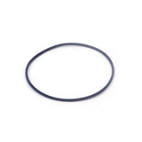 O-Ring, Pump Volute, Waterway, SpaFlo Series : 805-0248