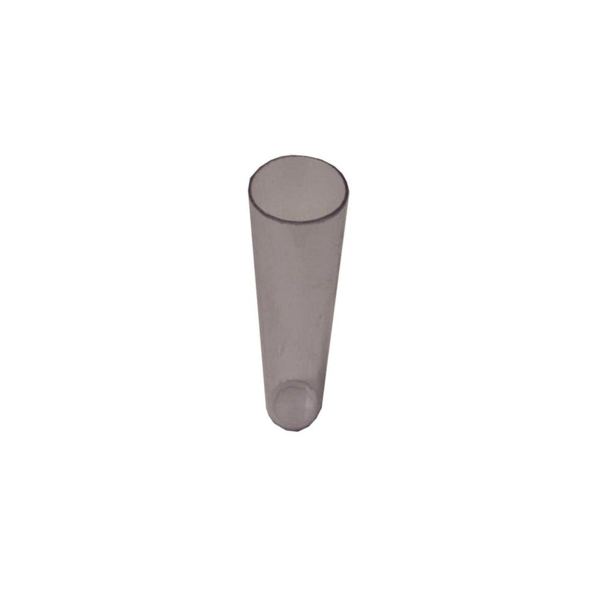 Filter Replacement Inner Chamber,RAINBOW, Chem Feeders : 172457