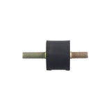 Insulator, Motor, Sundance, 1" x 1.25" : 6570-011