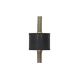 Insulator, Motor, Sundance, 1" x 1.25" : 6570-011