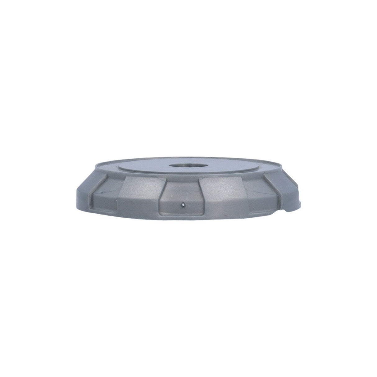 Cap, Valve, Sundance, Del Sol/Hermosa, Gray : 6540-223
