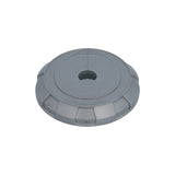 Cap, Valve, Sundance, Del Sol/Hermosa, Gray : 6540-223