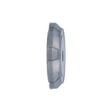 Cap, Valve, Sundance, Del Sol/Hermosa, Gray : 6540-223