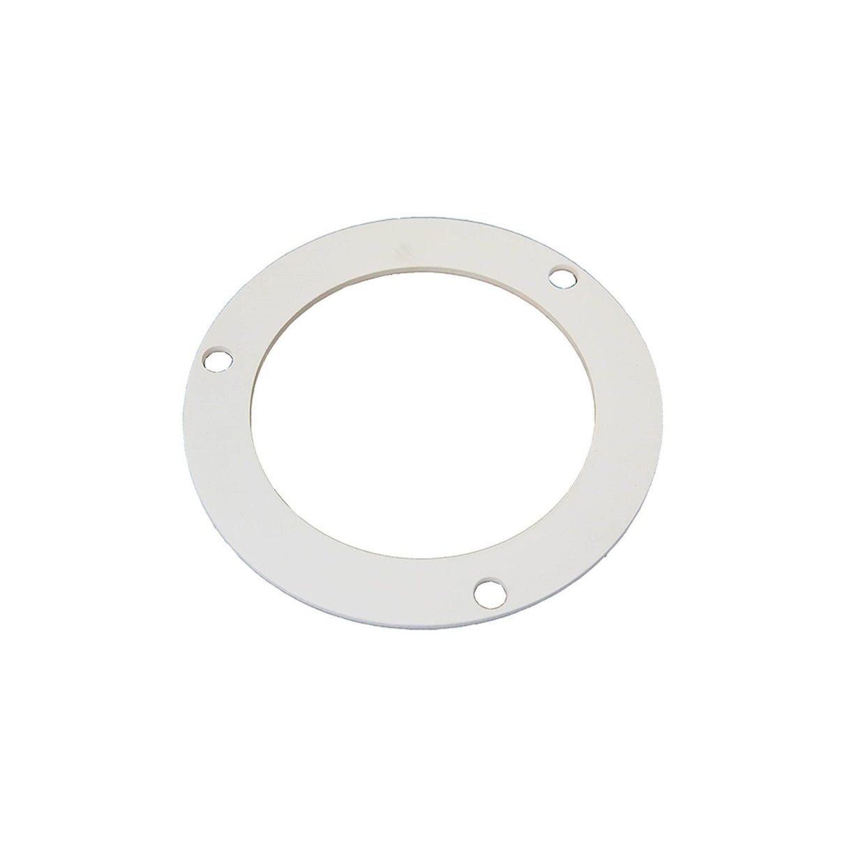 Gasket, Clamping Ring, Sundance/Jacuzzi HTA Jet : 2000-152