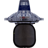 Flow Meter/Check Valve, FlowVis, Jandy/Praher Retro-Fit : FVJ-R-15 - H2Flow - 850052329112 - PartsForSpas.com