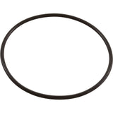 O-Ring, Jandy Neverlube Valve, 2-1/2" - 3", Lid : R0465700