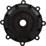 Lid, Jandy Neverlube Valve, 2-1/2" - 3", 3 Port : R0466100 - Zodiac - 052337064163 - PartsForSpas.com