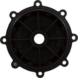 Lid, Jandy Neverlube Valve, 2-1/2" - 3", 3 Port : R0466100