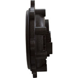 Lid, Jandy Neverlube Valve, 2-1/2" - 3", 3 Port : R0466100