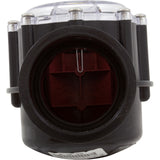 Check Valve, Jandy, 2-1/2"s x 3"spg : 7307 - Zodiac - 052337002998 - PartsForSpas.com